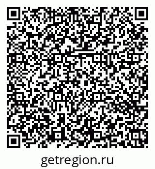 79374463660
