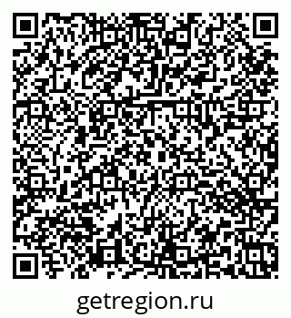 79374463663