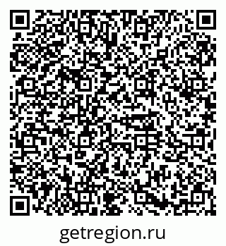 79374463666