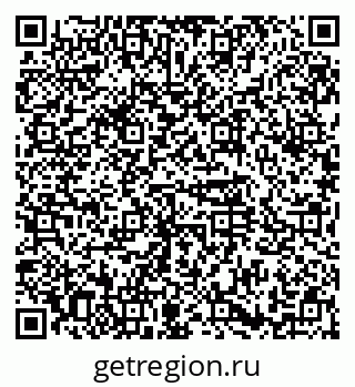 79374463668