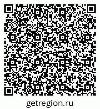 79374463669