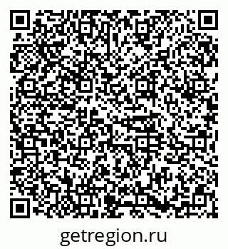 79374463670