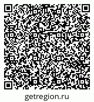 79374463673