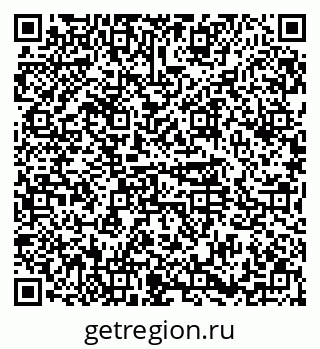 79374463677