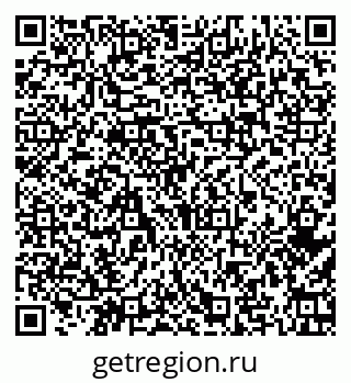 79374463681
