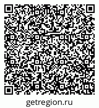 79374463683