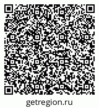 79374463685
