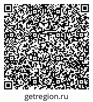 79374463686