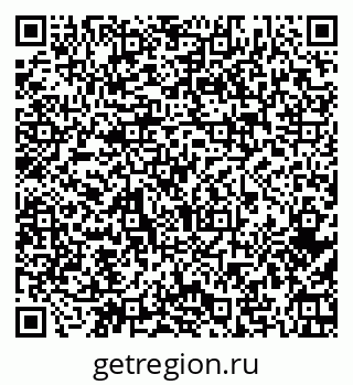 79374463688