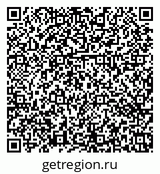 79374463691