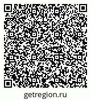 79374463692
