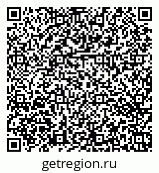 79374463694