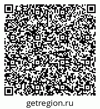 79374463695