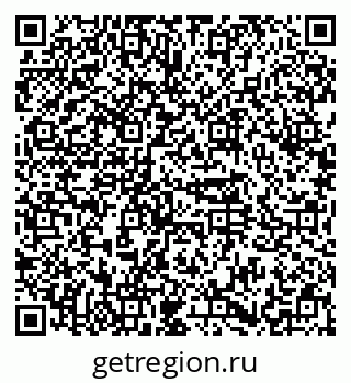 79374463698