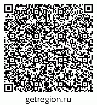 79374463701