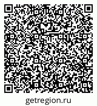 79374463702