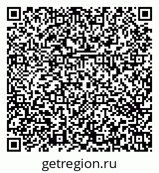 79374463704