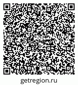 79374463705