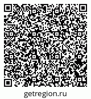 79374463706