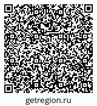 79374463707