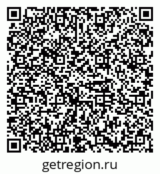 79374463708