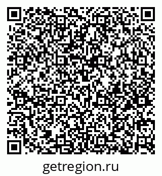 79374463709