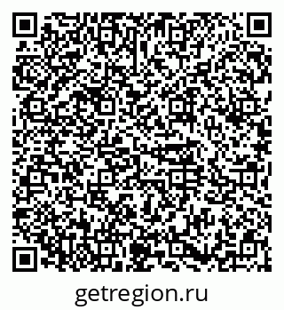 79374463710