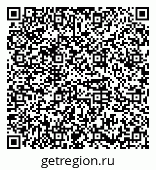 79374463711