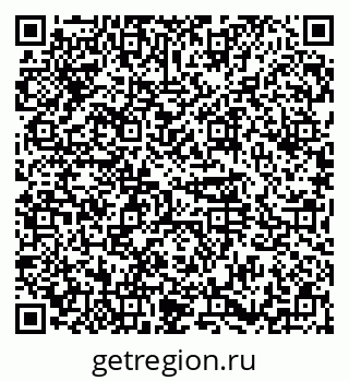 79374463714