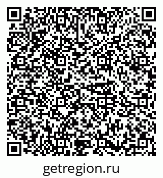 79374463715