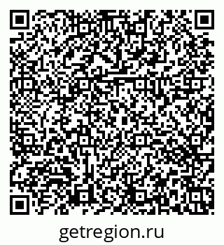 79374463716
