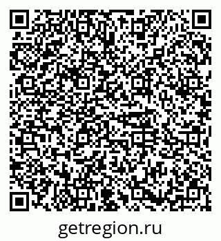 79374463717