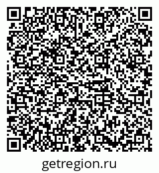 79374463718
