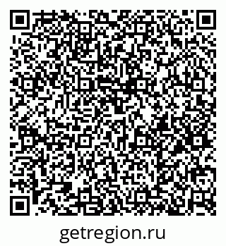 79374463721