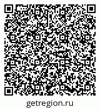 79374463722