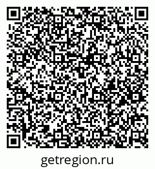 79374463723