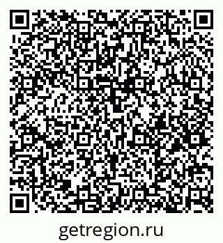 79374463724