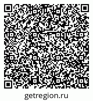 79374463725