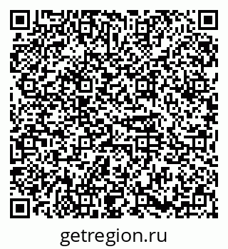 79374463728
