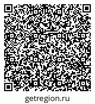 79374463729