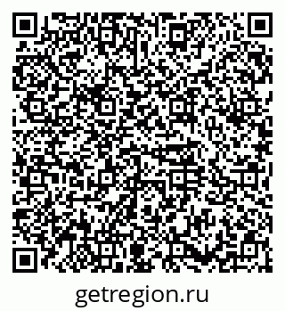 79374463731