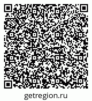 79374463732