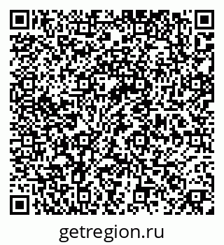 79374463733