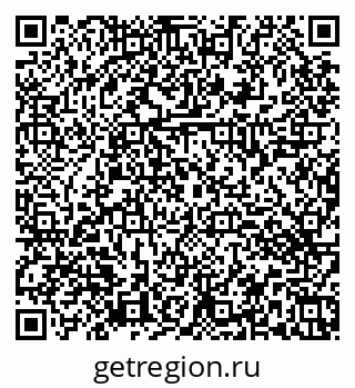 79374463735