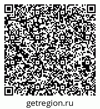 79374463736