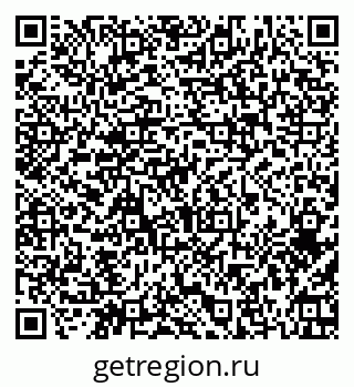 79374463739