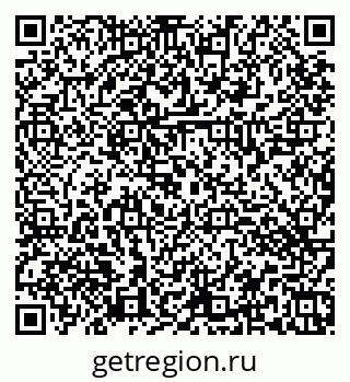 79374463740