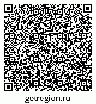 79374463741