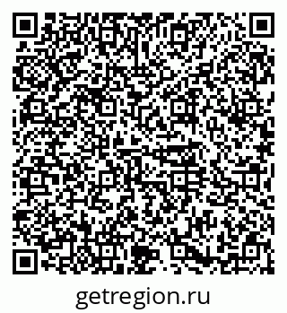 79374463743