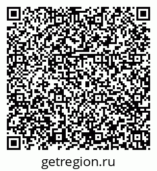 79374463744